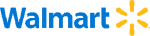 Logotipo de Waltmart